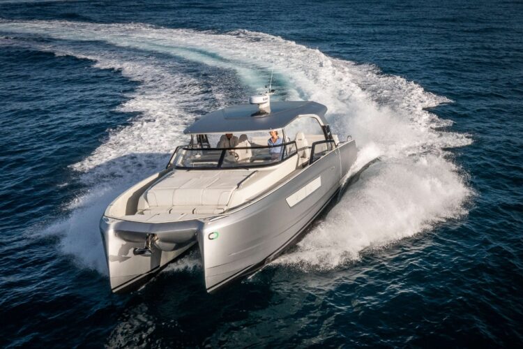 Catana Group