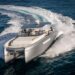 Catana Group