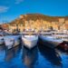 Mónaco Yacht Show:Porque a sustentabilidade ambiental define o valor futuro dos iates