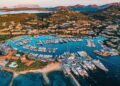 Sardenha Boat Show