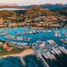 Sardenha Boat Show