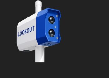 Sistema Lookout IA
