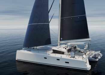 TRM 43