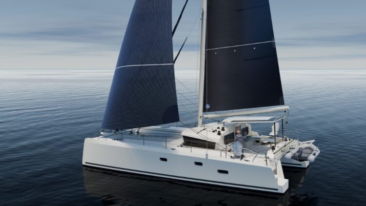 TRM 43