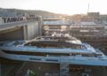 Tankoa Yachts