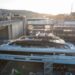 Tankoa Yachts