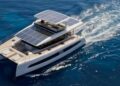 Pioneer Yachts: a nova marca que aposta na autonomia da energia solar