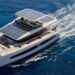 Pioneer Yachts: a nova marca que aposta na autonomia da energia solar