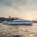 Novo Axopar 38 Sun Top redefine o prazer de navegar