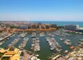 Marina Vilamoura