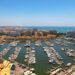 Marina Vilamoura