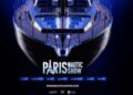 Paris Nautic Show