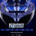 Paris Nautic Show