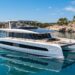 Pioneer Yachts PY60