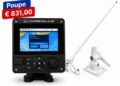 Nautiradar campanha