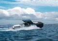 Kumbra Yachts apresenta o Kumbra 43, o seu modelo‑almirante