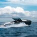 Kumbra Yachts apresenta o Kumbra 43, o seu modelo‑almirante