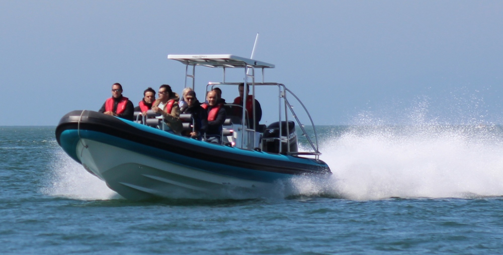Hydrosport