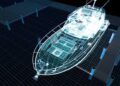 AutoCaptain