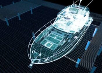 AutoCaptain