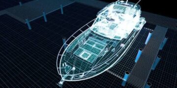 AutoCaptain
