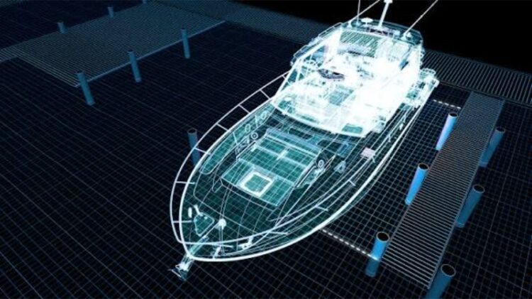 AutoCaptain