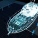 AutoCaptain