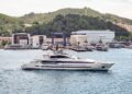 BAGLIETTO FAST50