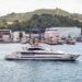 BAGLIETTO FAST50