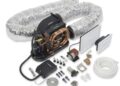 Dometic AVAC