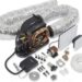 Dometic AVAC