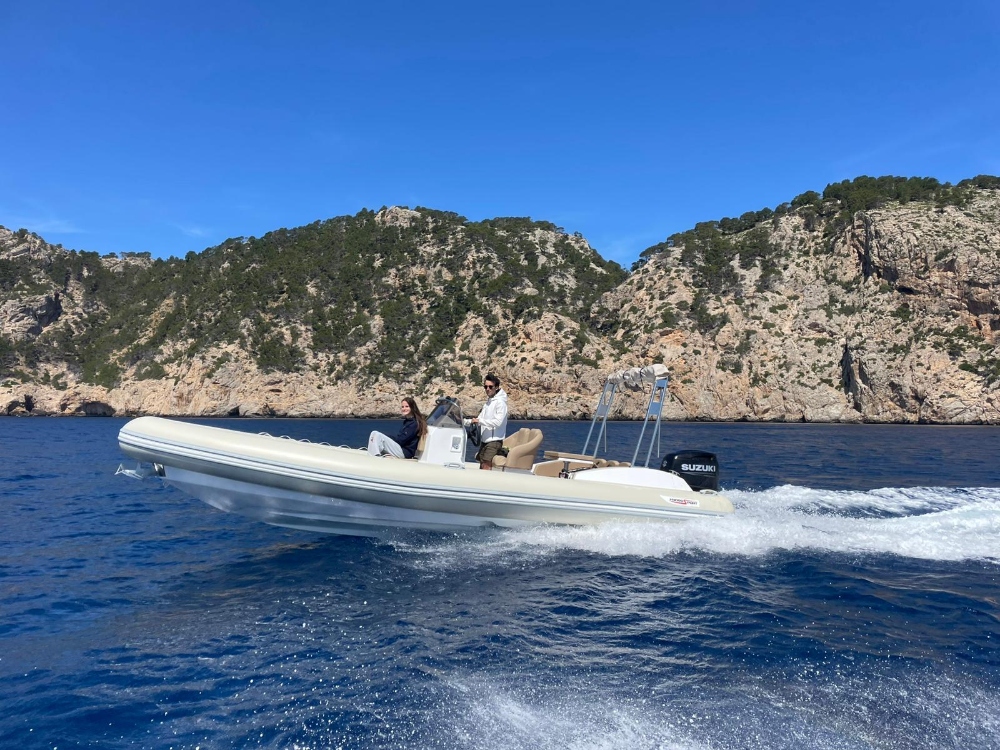 Hydrosport