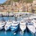 BOAT Lounge e o BOAT Radio para o Monaco Yacht Show 2026