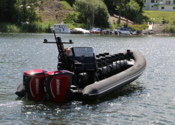 Hydrosport