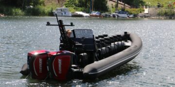 Hydrosport