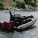 Hydrosport