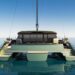 VMG 53: o trimarã disruptivo que reinventa o design exterior e a vida a bordo