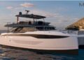 Prestige vai revelar nova gama e duas estreias mundiais no Cannes Yachting Festival