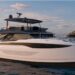 Prestige vai revelar nova gama e duas estreias mundiais no Cannes Yachting Festival