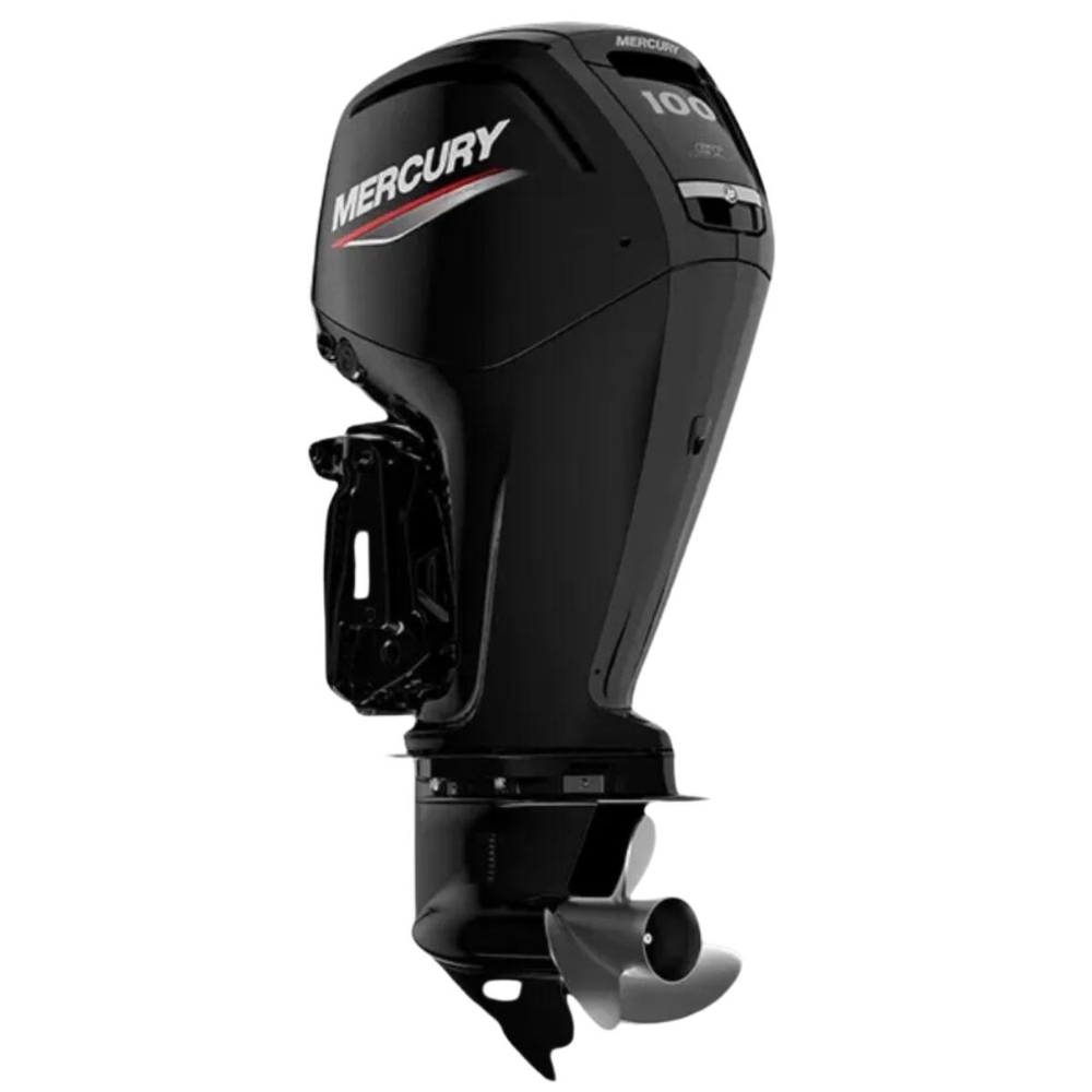 Motoress 100 HP