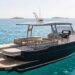 SASGA Yachts Menorquín 36