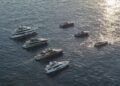 Ferretti Group adota em exclusivo o Watchit Sense 360