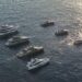Ferretti Group adota em exclusivo o Watchit Sense 360