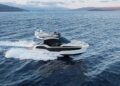 Galeon 420 FLY