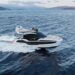 Galeon 420 FLY