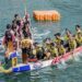 Lisbon Dragon Boats