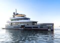 Sirena 118