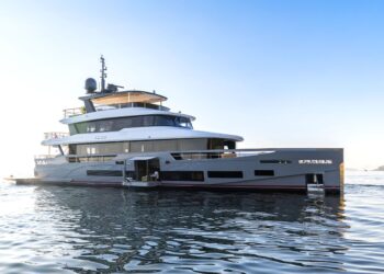 Sirena 118