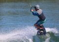 Wake Cable 2026 Sertã