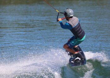 Wake Cable 2026 Sertã